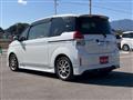 2013 Toyota Toyota Others