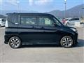 2015 Suzuki Suzuki Others