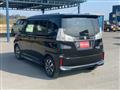 2015 Suzuki Suzuki Others
