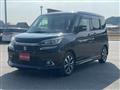 2015 Suzuki Suzuki Others