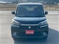 2015 Suzuki Suzuki Others