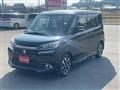 2015 Suzuki Suzuki Others