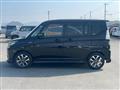 2015 Suzuki Suzuki Others