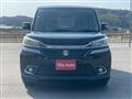 2015 Suzuki Suzuki Others