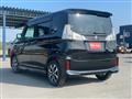 2015 Suzuki Suzuki Others