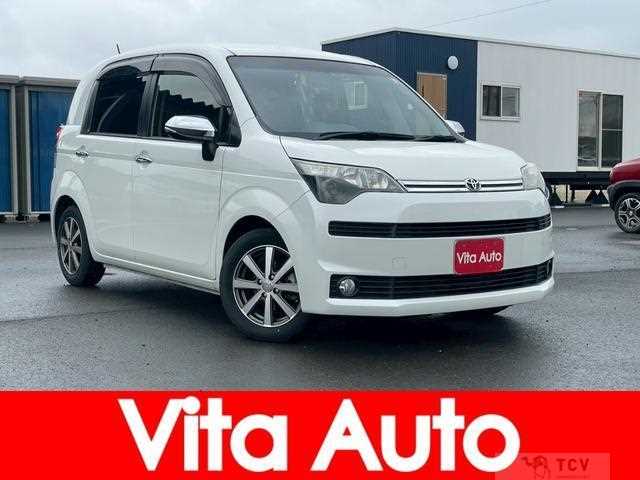 2016 Toyota Toyota Others