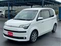 2016 Toyota Toyota Others