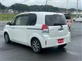 2016 Toyota Toyota Others