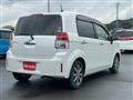 2016 Toyota Toyota Others