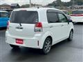 2016 Toyota Toyota Others