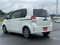 2016 Toyota Toyota Others