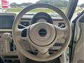 2016 Suzuki Lapin