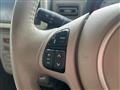 2016 Suzuki Lapin
