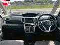 2017 Suzuki Suzuki Others