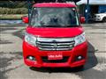 2017 Suzuki Suzuki Others