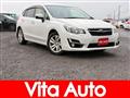 2015 Subaru Impreza