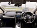 2015 Subaru Impreza
