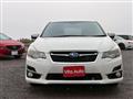 2015 Subaru Impreza