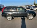 2013 Nissan X-Trail