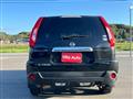 2013 Nissan X-Trail