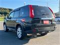 2013 Nissan X-Trail