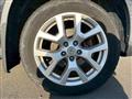 2013 Nissan X-Trail