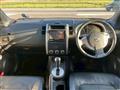 2013 Nissan X-Trail