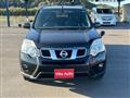 2013 Nissan X-Trail