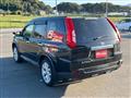 2013 Nissan X-Trail