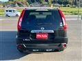 2013 Nissan X-Trail