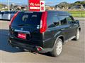 2013 Nissan X-Trail