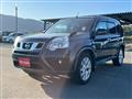 2013 Nissan X-Trail