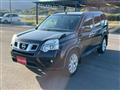 2013 Nissan X-Trail