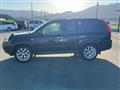 2013 Nissan X-Trail