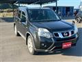 2013 Nissan X-Trail