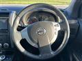2013 Nissan X-Trail