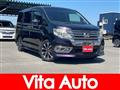 2013 Honda Honda Others