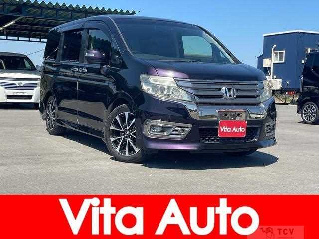 2013 Honda Honda Others