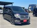 2013 Honda Honda Others