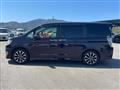 2013 Honda Honda Others
