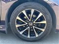 2013 Honda Honda Others