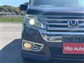 2013 Honda Honda Others