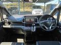 2013 Honda Honda Others