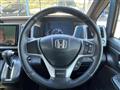 2013 Honda Honda Others