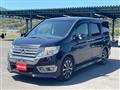 2013 Honda Honda Others
