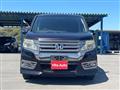 2013 Honda Honda Others