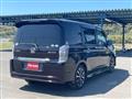 2013 Honda Honda Others
