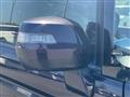 2013 Honda Honda Others