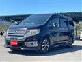 2013 Honda Honda Others