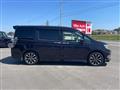 2013 Honda Honda Others